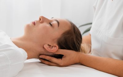 Spazio per rigenerarti