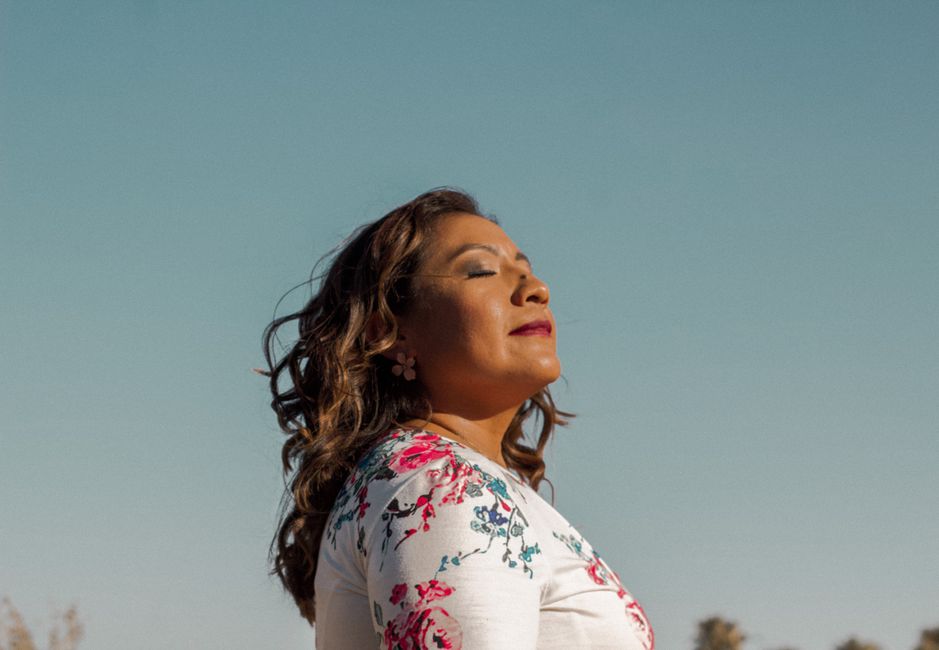 Maggiore consapevolezza